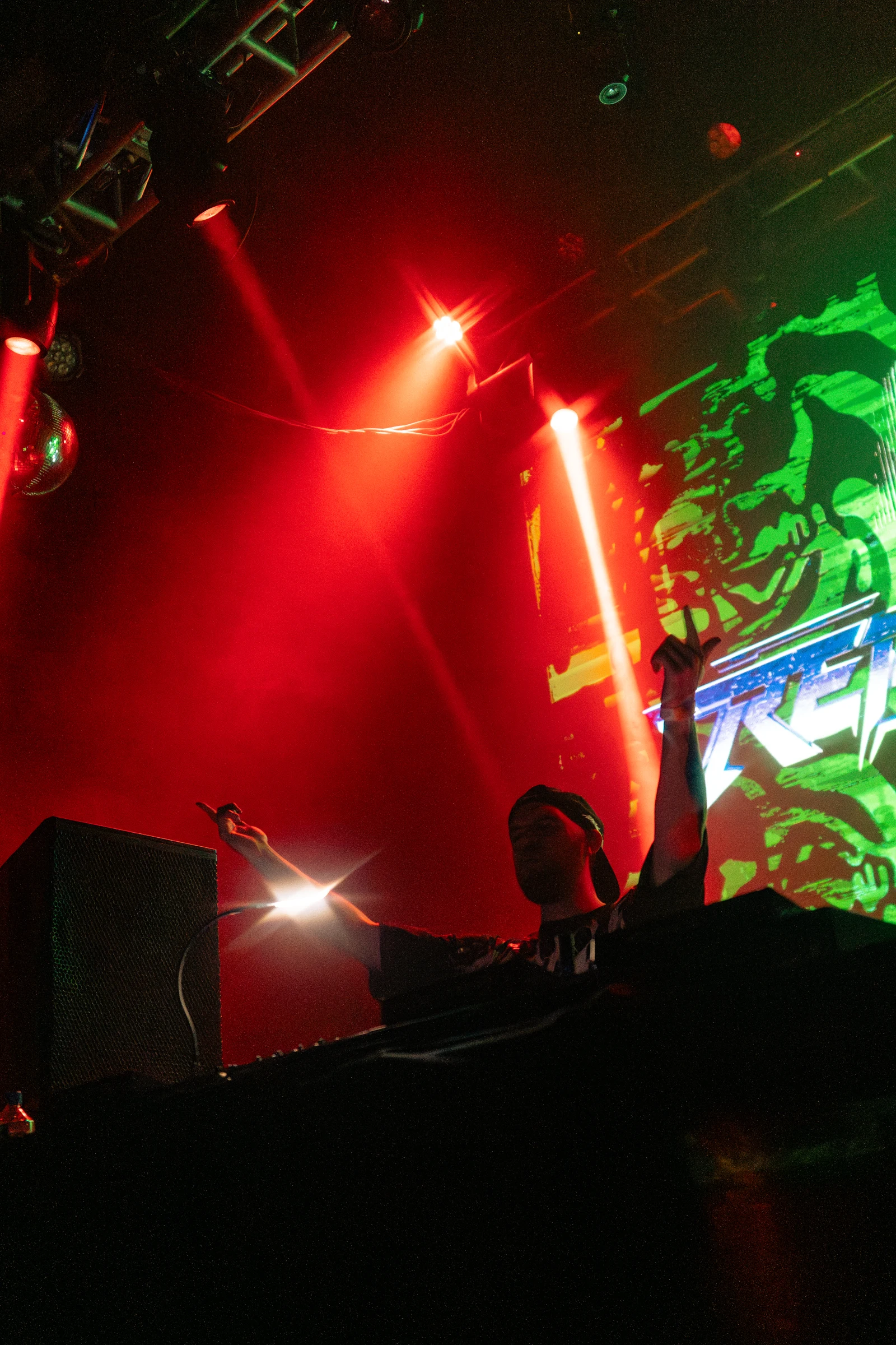 MYSTIC — 20260829_McCormick_BigBang-M?stic-DJs01