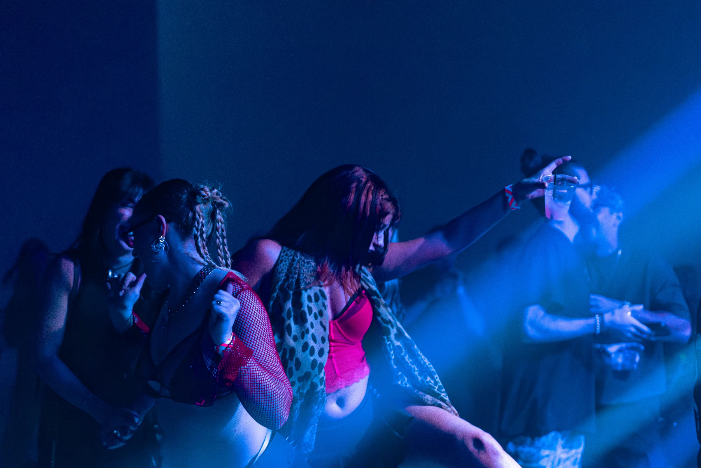 MYSTIC — 20260830_McCormick_BigBang-M?stic-Crowd12