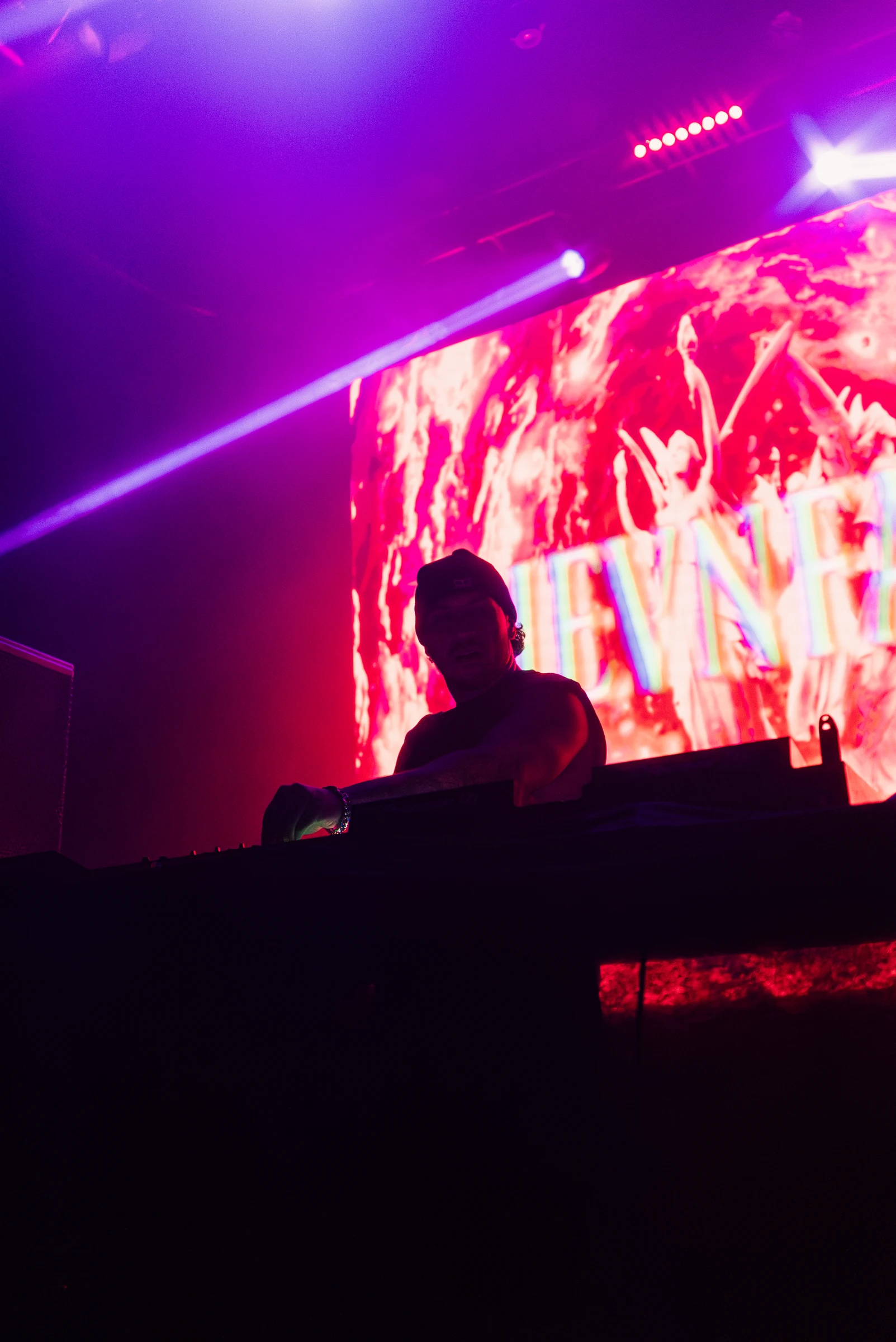 MYSTIC — 20260830_McCormick_BigBang-M?stic-DJs12