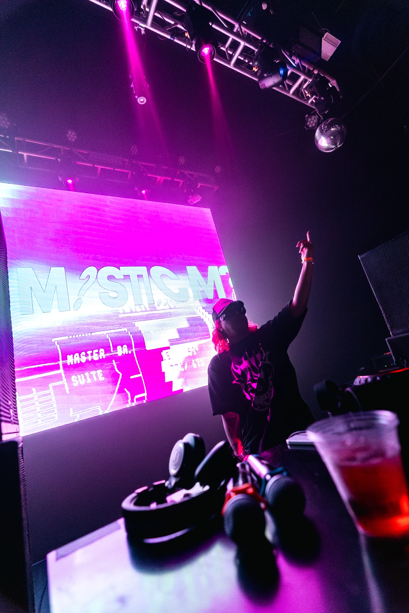 MYSTIC — 20260830_McCormick_BigBang-M?stic-DJs18