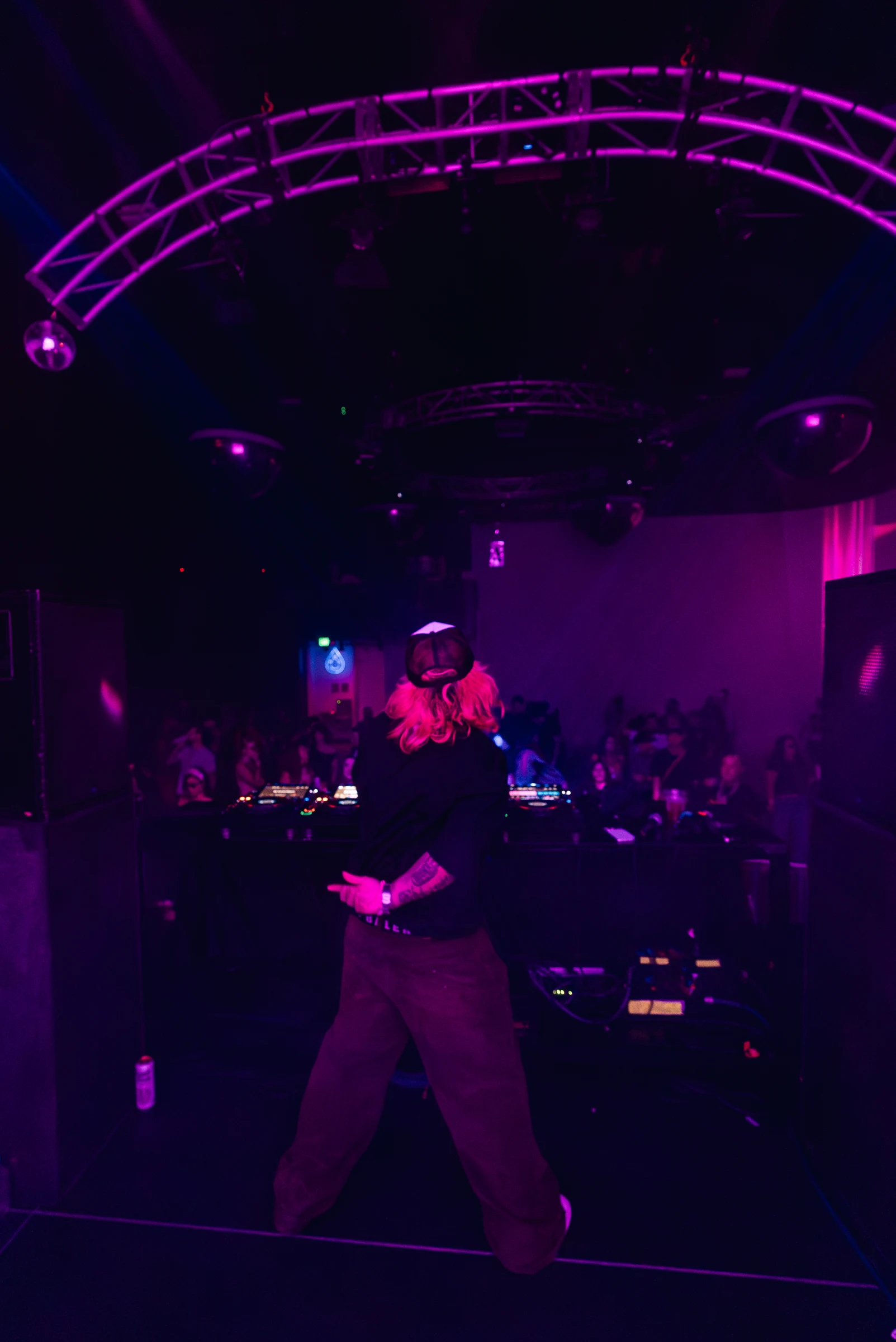 MYSTIC — 20260830_McCormick_BigBang-M?stic-DJs19