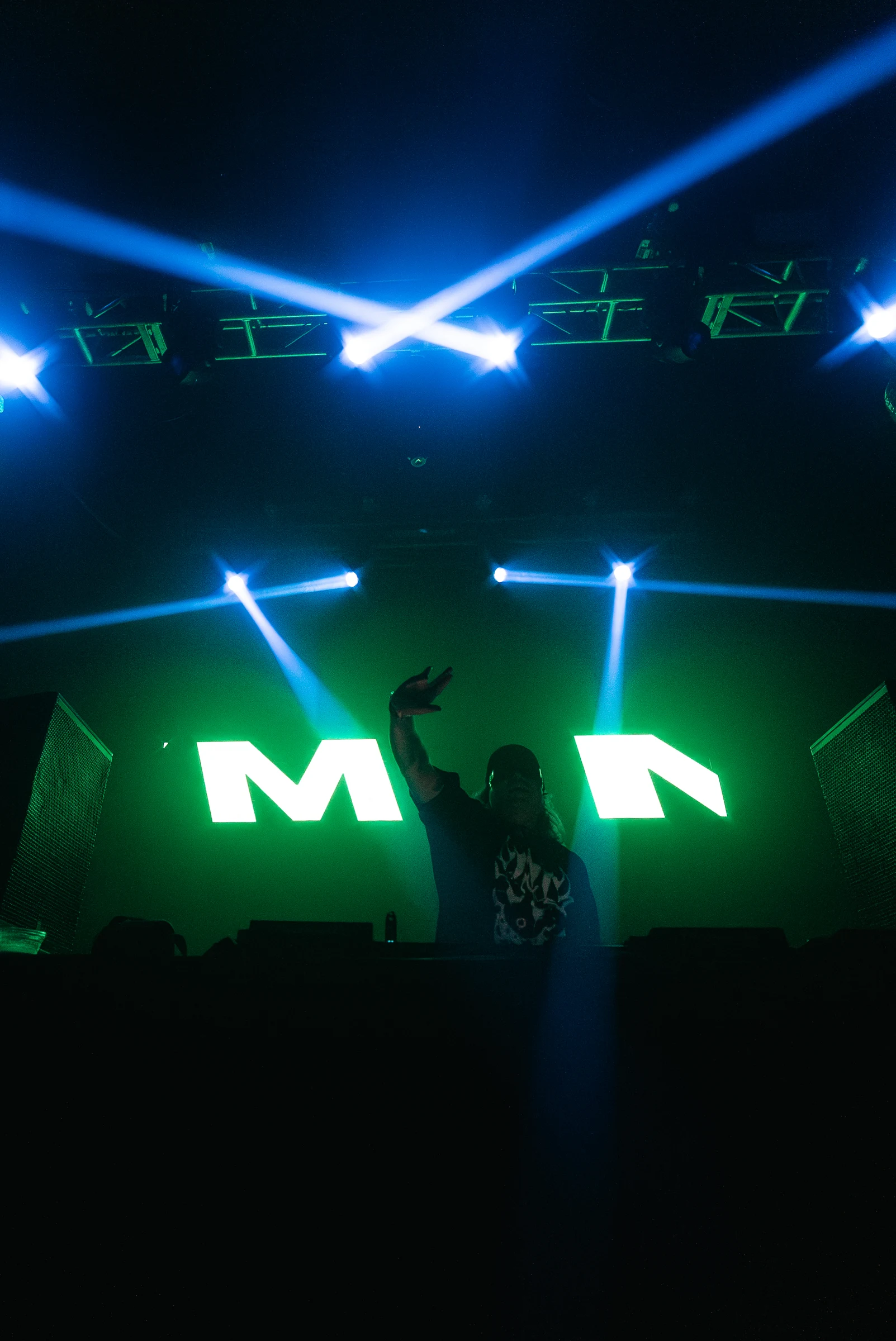 MYSTIC — 20260830_McCormick_BigBang-M?stic-DJs21