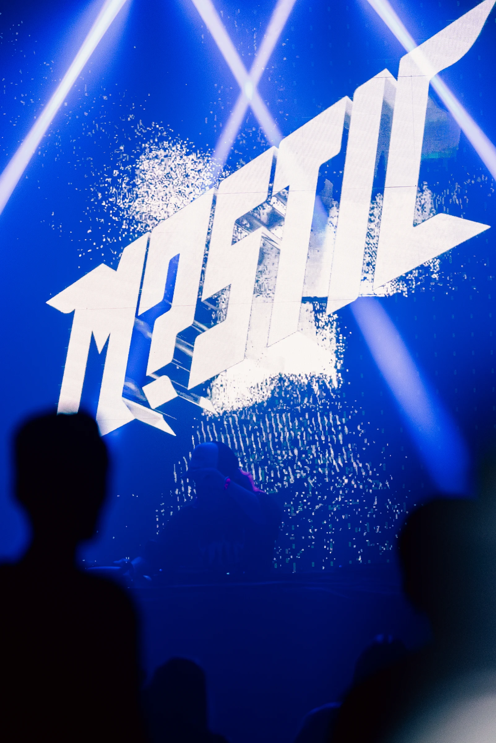 MYSTIC — 20260830_McCormick_BigBang-M?stic-DJs22