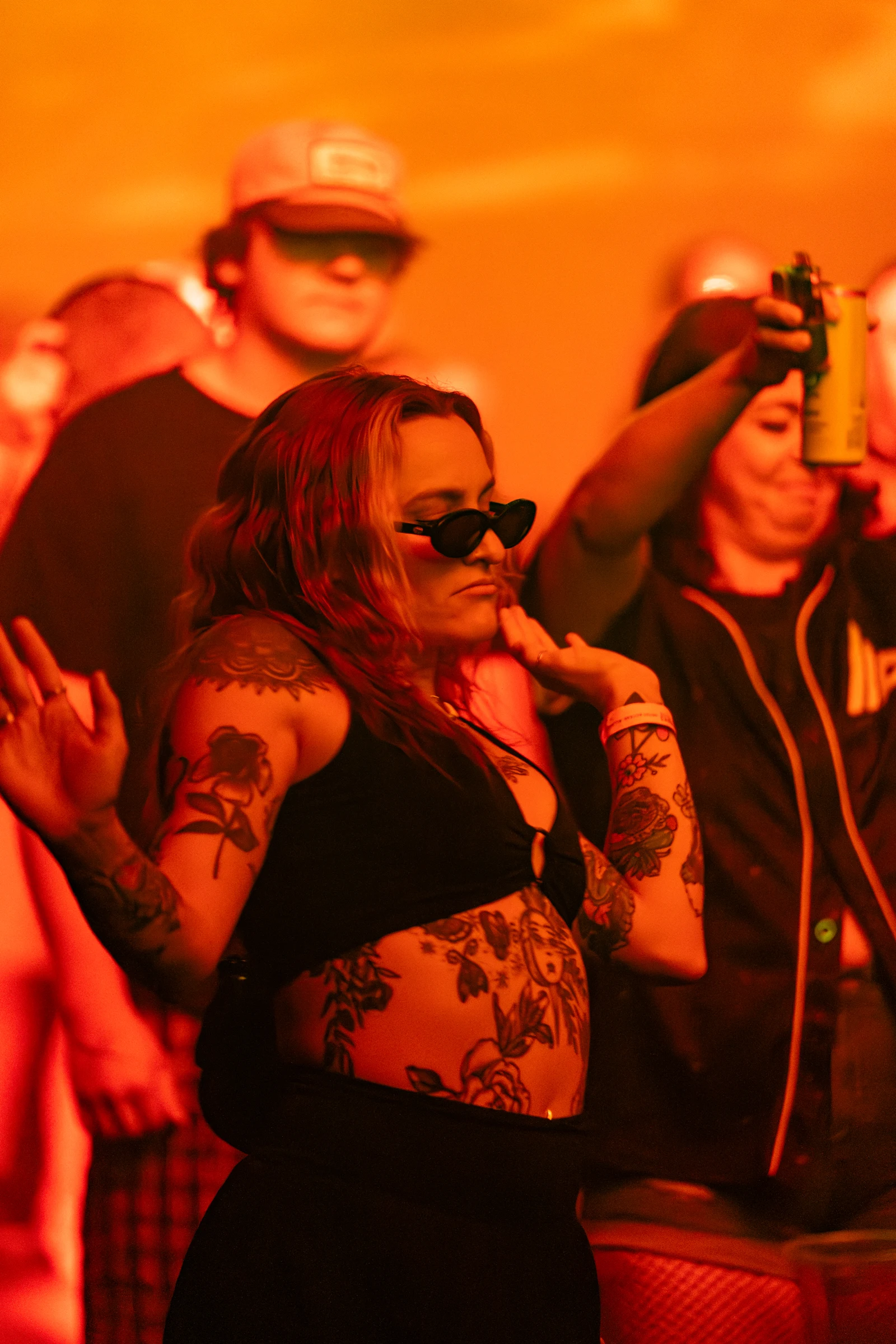RZRKT — 20260606_McCormick_BigBang-RZRKT-Crowd02