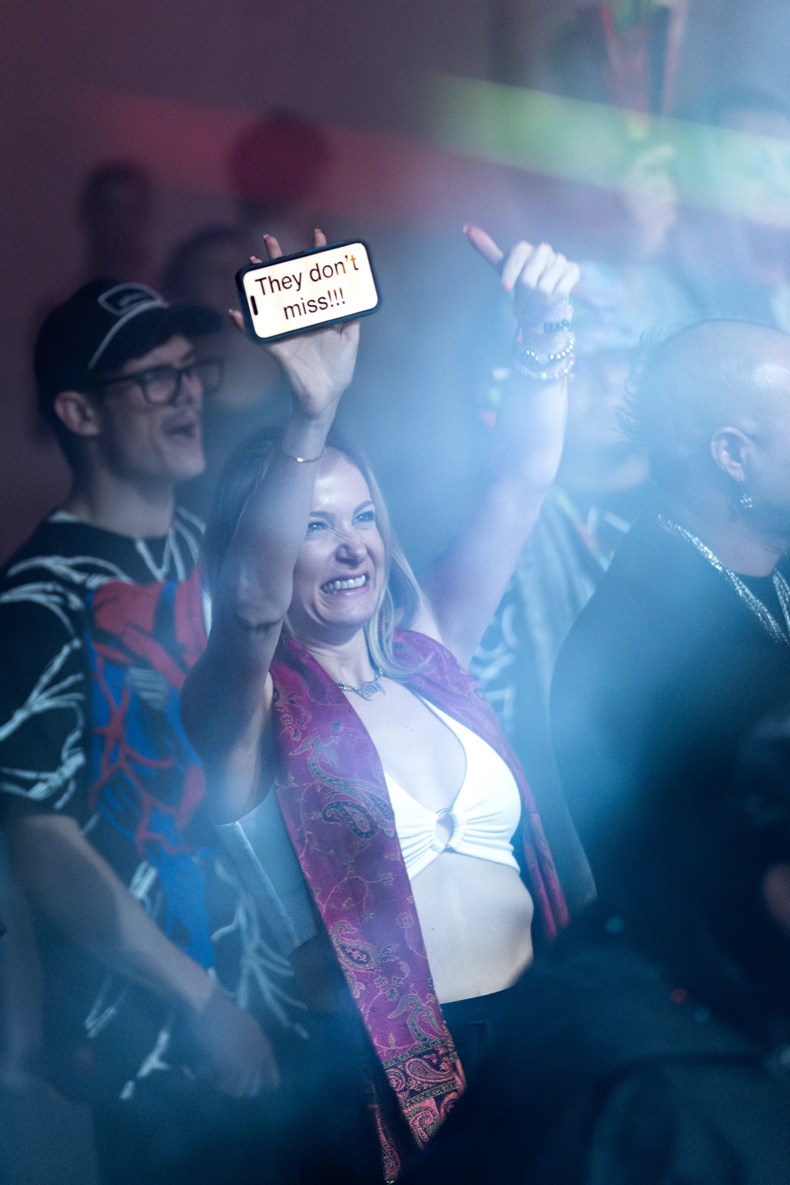 RZRKT — 20260606_McCormick_BigBang-RZRKT-Crowd03
