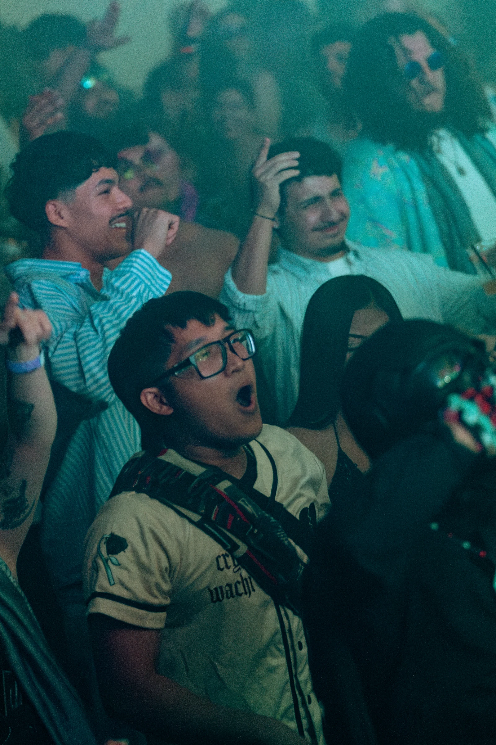 RZRKT — 20260606_McCormick_BigBang-RZRKT-Crowd09