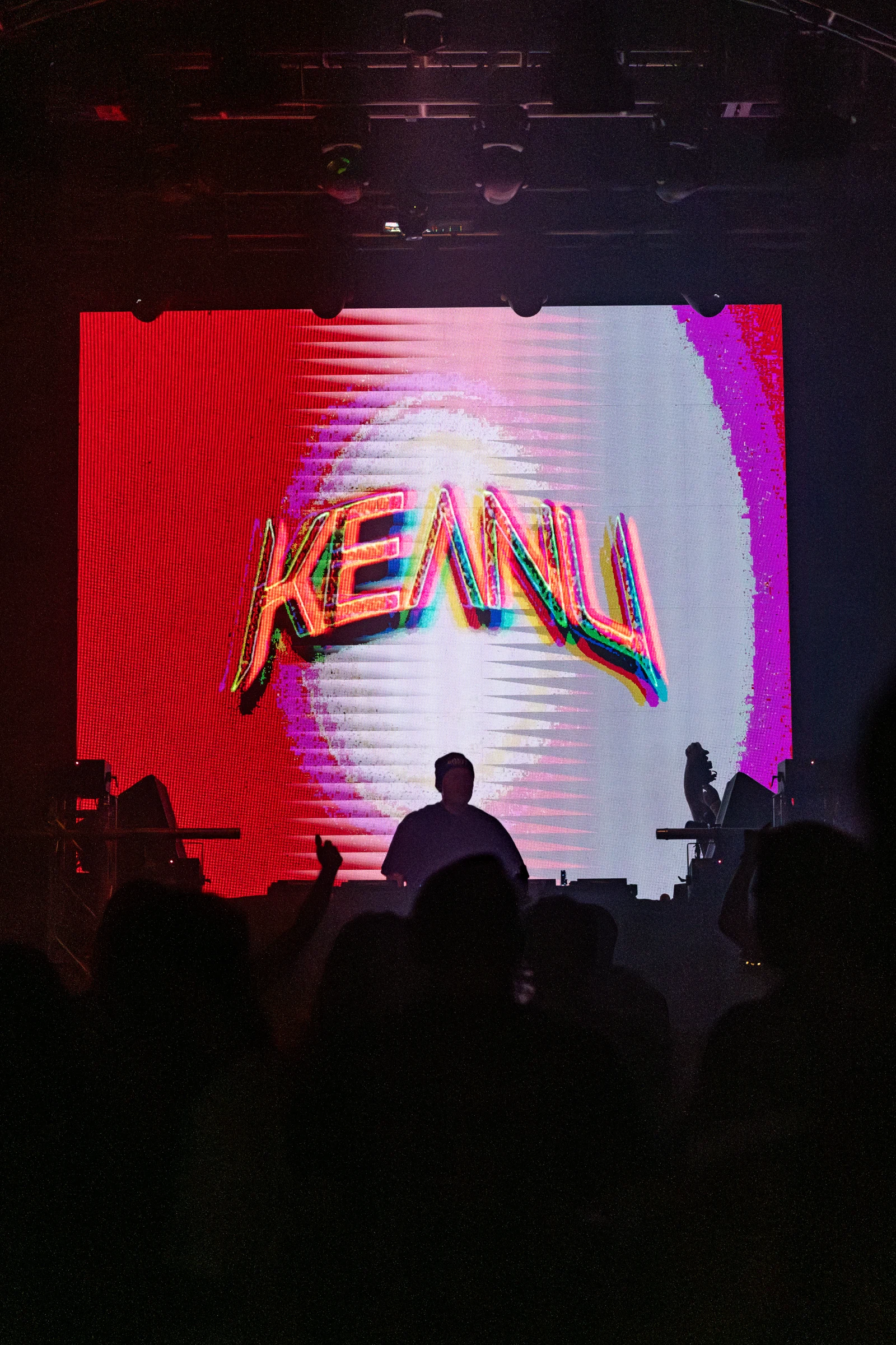RZRKT — 20260606_McCormick_BigBang-RZRKT-DJs02
