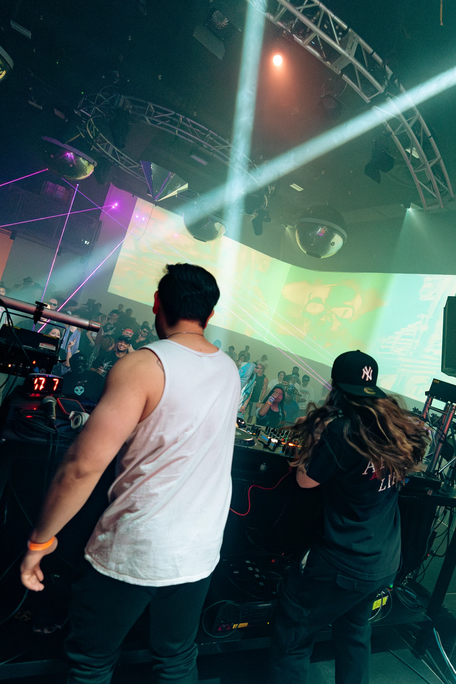 RZRKT — 20260606_McCormick_BigBang-RZRKT-DJs07