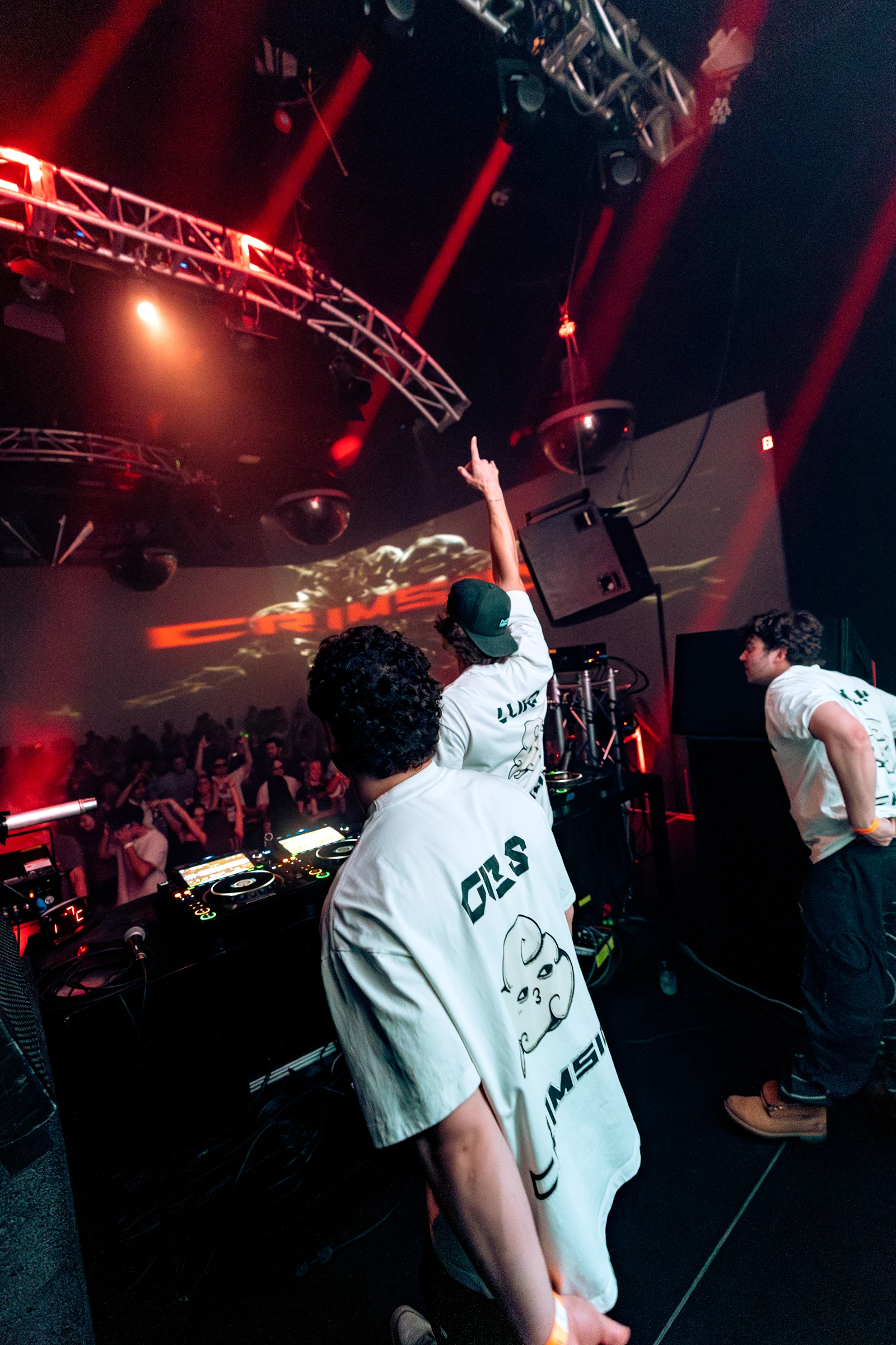 RZRKT — 20260606_McCormick_BigBang-RZRKT-DJs12