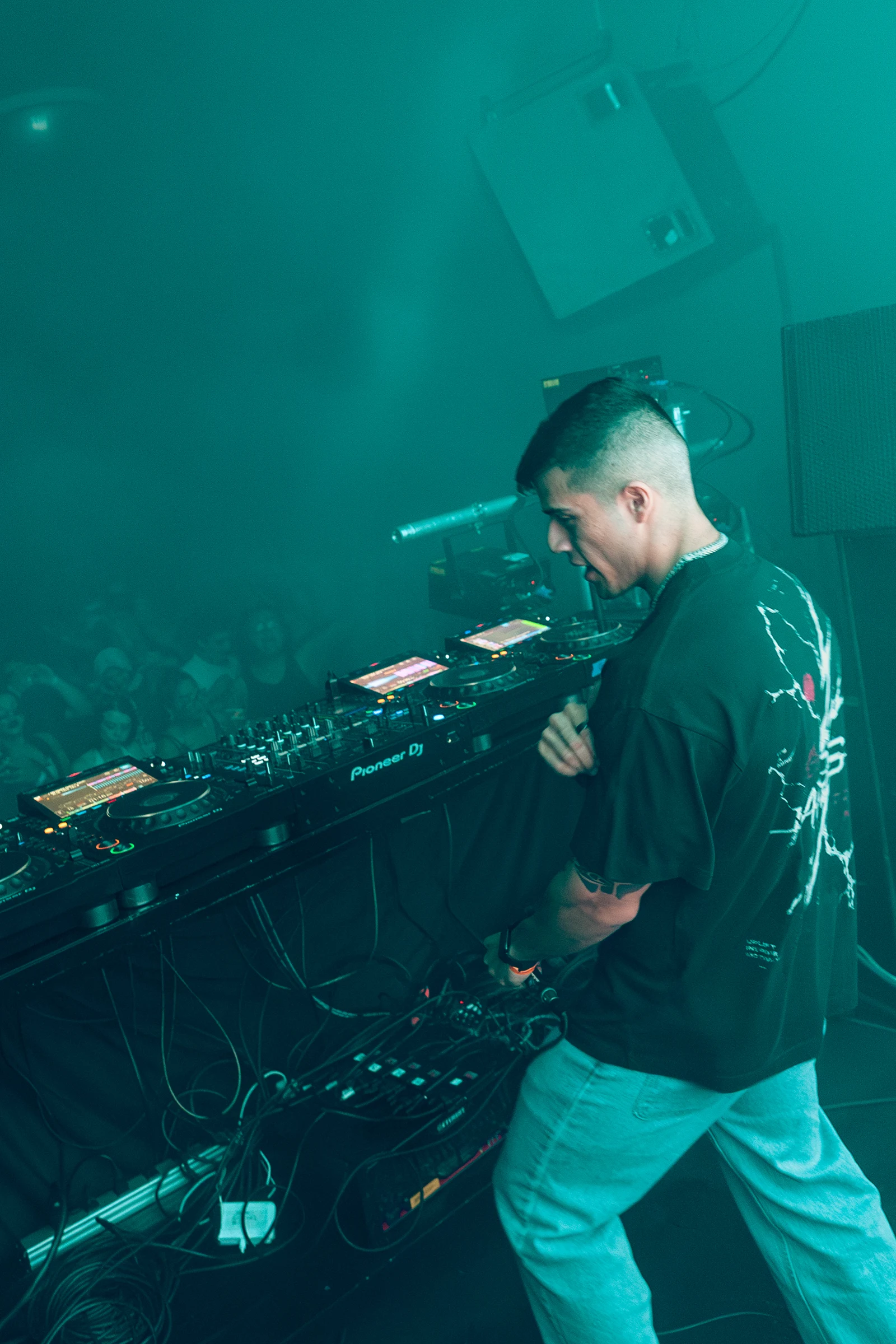 RZRKT — 20260607_McCormick_BigBang-RZRKT-DJs18