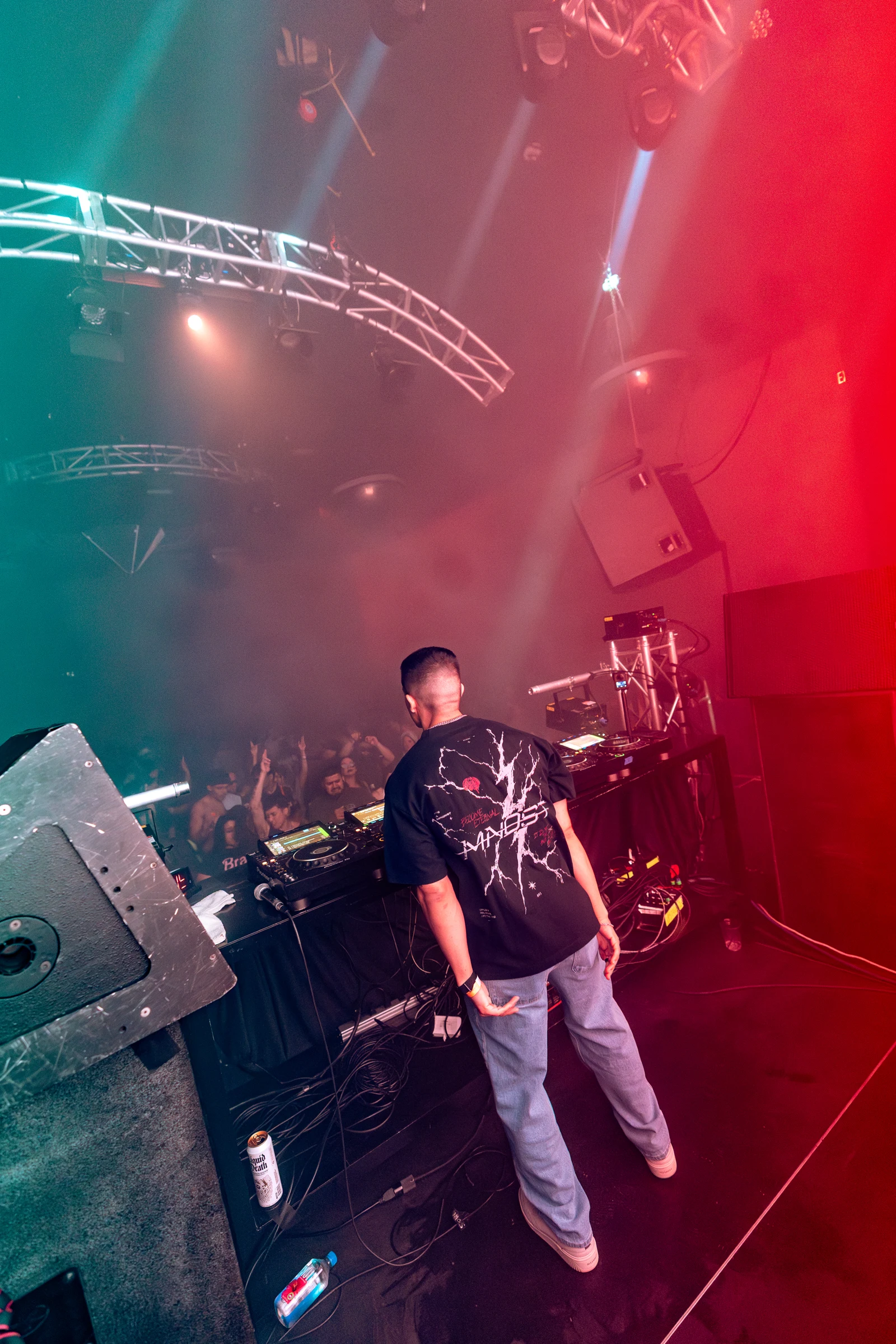 RZRKT — 20260607_McCormick_BigBang-RZRKT-DJs19